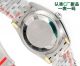 Clean Factory Rolex Datejust 3235 Grey Face Watch 36mm 041402 (8)_th.jpg